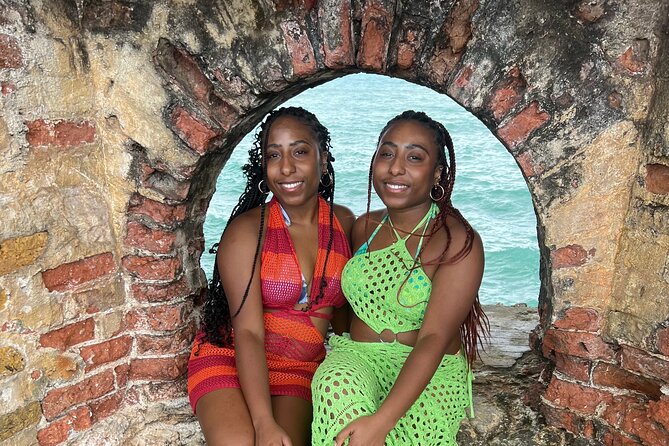 Explore Negril Day Tour beach and Ricks Cafe From Montego Bay - Negril Tree House: Food Options and Beach Time