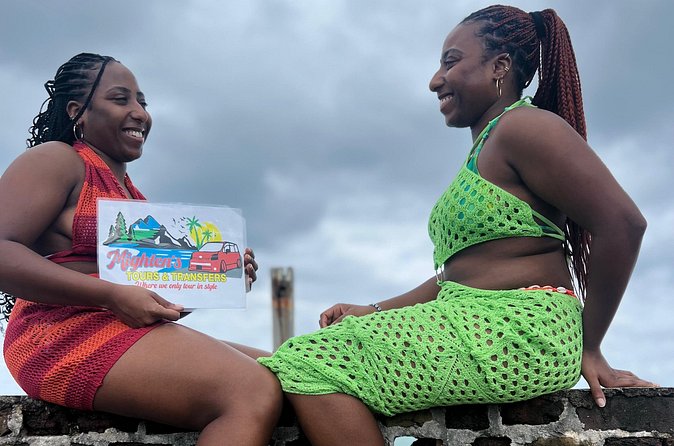Explore Negril Day Tour beach and Ricks Cafe From Montego Bay - The Real Logistics: Timing, Duration, and How to Pack