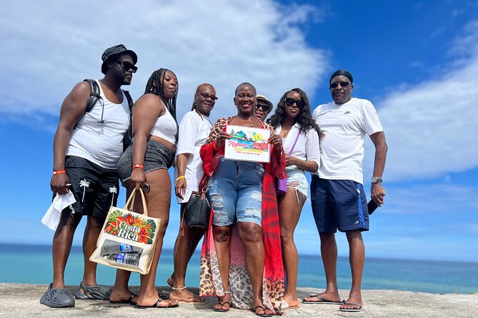 Explore Negril Day Tour beach and Ricks Cafe From Montego Bay - The Price and Value Check Before You Go