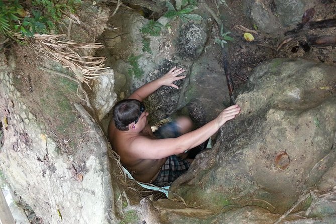Falmouth Dunns River Falls and Blue Hole Excursion - Price and Value: Is $191 Worth It?