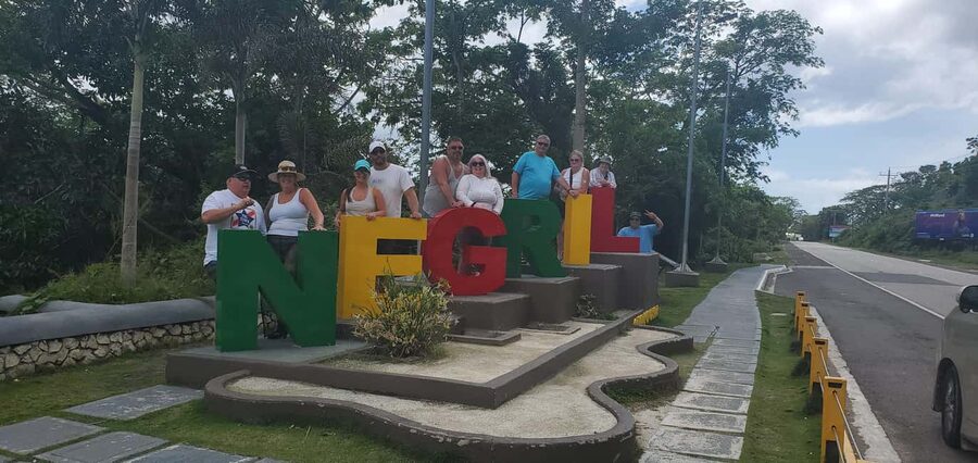 From Montego Bay/Falmouth: Negril Beach Catamaran Cruise - Private Group Setup: When It Helps, When It Doesn’t