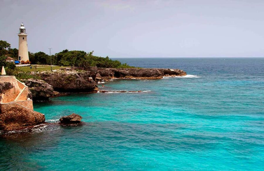 From Montego Bay: Negril Beach & Rick's Cafe Sunset Day Trip - Should you book this Negril and Rick’s Cafe sunset trip?