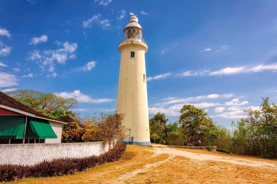 From Montego Bay: Negril Beach & Rick's Cafe Sunset Day Trip - Price and value: is $126 per person worth it?