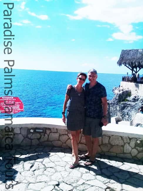From Montego Bay: Negril Day Trip and Rick's Café Sunset - What to Bring (So You Don’t Regret It at Sunset)