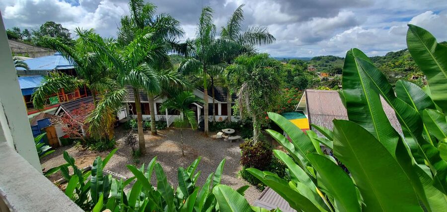 From Montego Bay: The Bob Marley Guided Tour of Nine Mile - Price and Value: Is $168 a Good Deal?