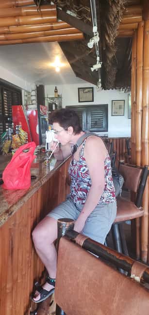 From Montego Bay: The Bob Marley Guided Tour of Nine Mile - Guides, Tone, and Why the Delivery Matters