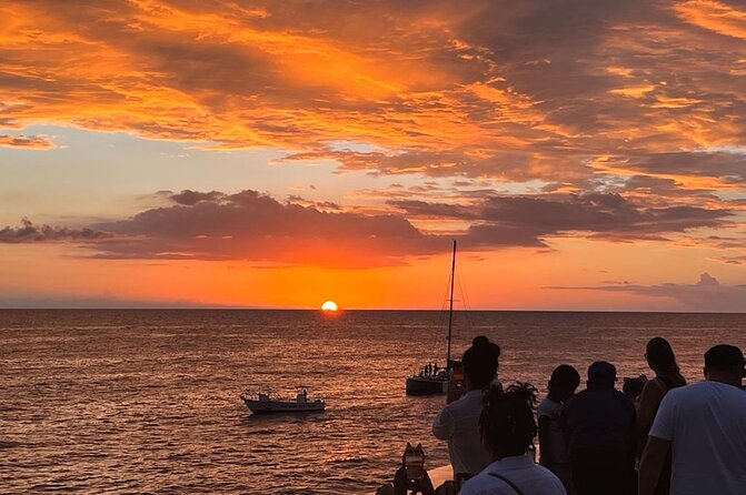Full Day Tour of Negril Beach: Margaritaville & Rick's Cafe Live - Price and value: What $142 gets you, and how to judge it