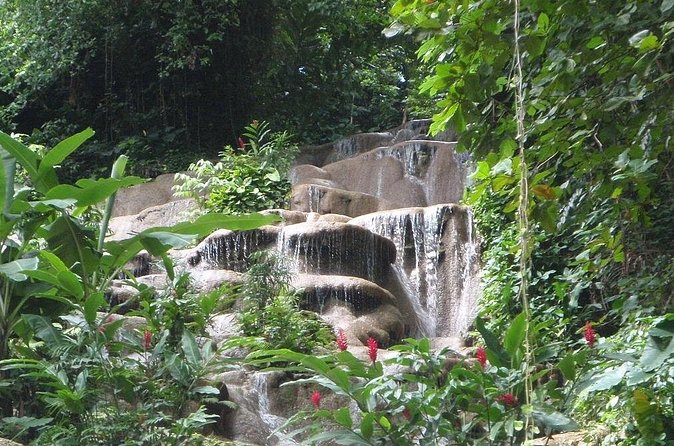Fun tour for kids with River tubing and Konoko Falls - Value for $120 Per Person: What You’re Paying For, and Why It Adds Up