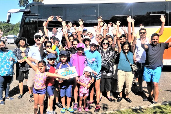 Green Grotto Caves and Dunn's River Falls Guided Tour with Admission - Price and value: is $150 a good deal?