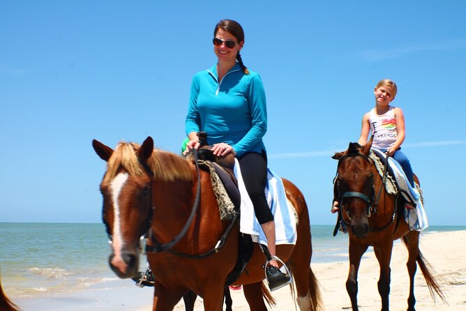 Horseback Ride ATV and Bamboo Rafting Tour Ocho Rios in Jamaica - Price at About $90.91: What This Combo Really Costs You