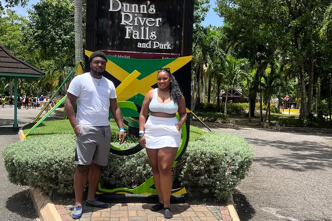 Horseback riding & bluehole secret falls from Montego Bay - What to pack so the day feels fun, not annoying
