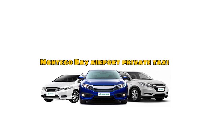 Hyatt Zillara or Ziva Rose Hall private Transfers - Optional Stops: Grocery, Pharmacy, and Drinks on the Way