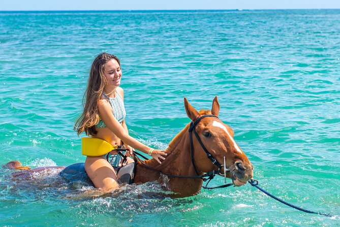 Jamaica All-Access Adventure Pass at Ocean Outpost - Sandy Bay, Ocean Outpost, and why the location shapes the whole day