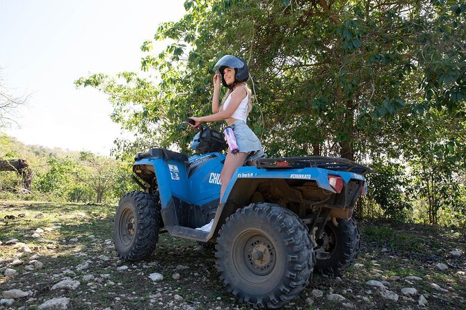 Jamaica All-Access Adventure Pass at Ocean Outpost - Hotel pickup timing, the real schedule math, and how to protect your day