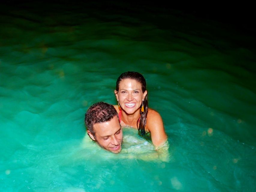 Jamaica: Bob Marley, Dunn's River Falls and Luminous Lagoon - Should You Book This Bob Marley, Dunn’s River Falls, and Luminous Lagoon Tour?