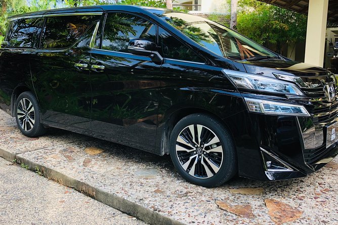 Jewel Grande Montego Bay Resort Private Airport Shuttle - Flight Tracking That Helps With Real Jamaica Timing