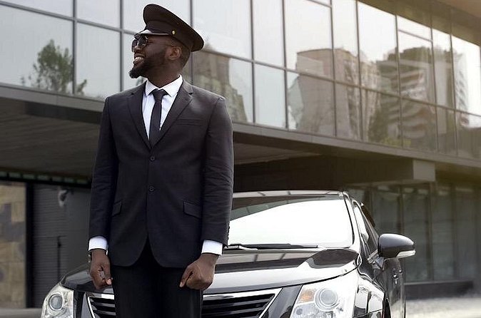 Kingston Airport Taxi To Ocho Rios, Montego Bay Or Negril Hotels - Quick Practical Tips for a Smooth Arrival