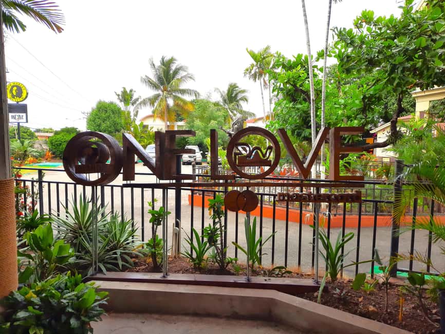 Kingston: Bob Marley Museum Tour from Kingston - Key Points You Should Know Before You Go
