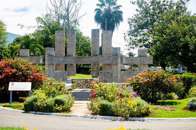 Kingston City Classic Guided Tour - Price: Is $85 Worth It for a Kingston Guided Tour?