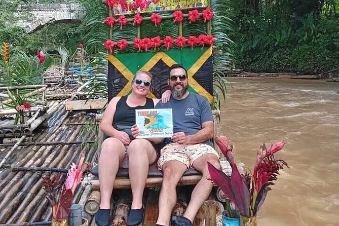 Lethe River Rafting Limestone Massage & Roundtrip transportation - How Long It Really Takes, and When You Might Feel Like You Want More