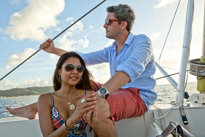 Lovers Rock Catamaran Cruise From Ocho Rios - DJ Music Done Right: Why the Sound System Changes the Cruise