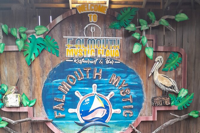 Luminous Lagoon Night Tour and Swim/Fire Dance from Montego Bay - Pickup, Timing, and How to Avoid Getting Rushed