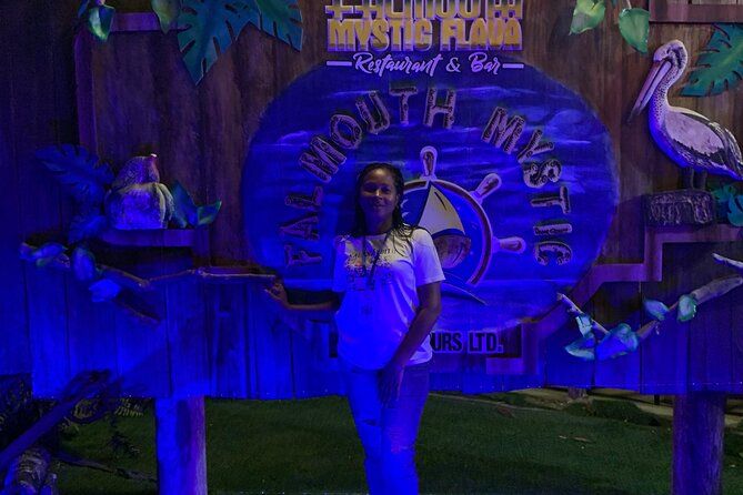 Luminous Lagoon Night Tour from Ocho Rios - Price and Value for a $120 Per Person Night Tour