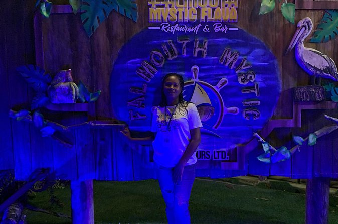 Luminous Lagoon Night Tour from Ocho Rios - What Could Go Wrong, and How You Can Protect Your Experience