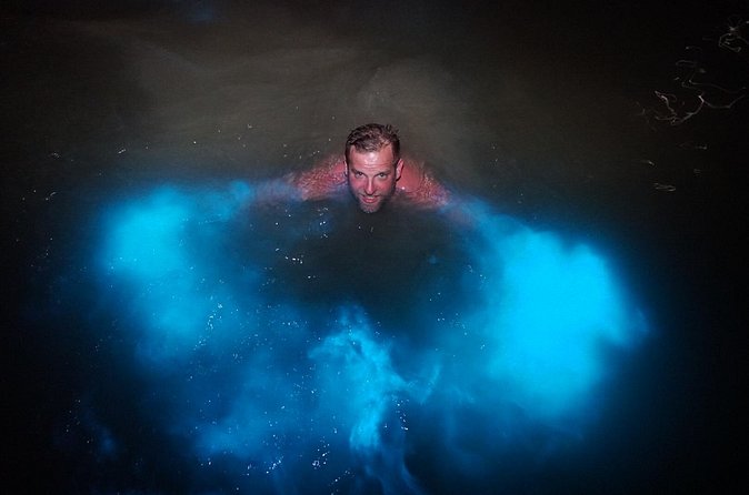 Luminous Lagoon Tour from Montego Bay ( Glistening Waters) - What can go wrong, and how you can prevent it