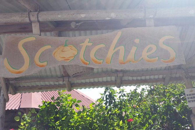 Lunch at Scotchies Jerk Centre From Ocho Rios - Budget Reality Check: Why the $50 Price Does Not Cover Your Lunch