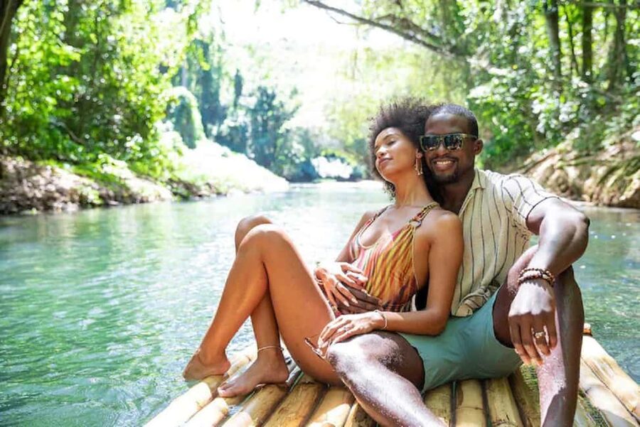 Martha Brae River Rafting Private trip - Key highlights worth knowing before you go
