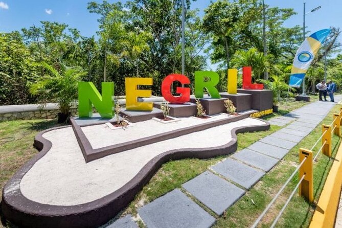 MBJ Airport Private Taxi to any Negril Hotels - Getting to Any Hotel or Airbnb in Negril