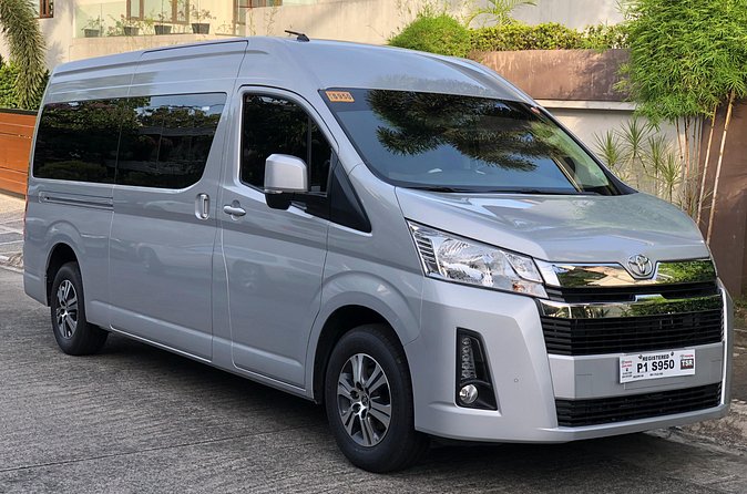 MBJ Airport Transfer to/ from Hotels - Price and Value: Is $25 Per Person a Smart Move?