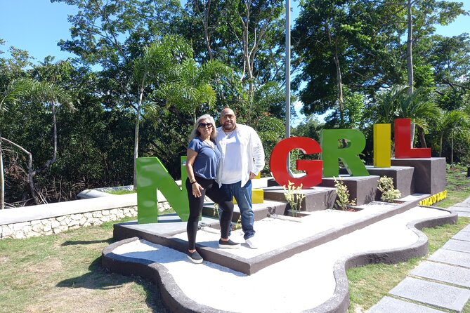 MBJ Private Airport transfer to or from Negril - Key Things I’d Bet On Before You Book