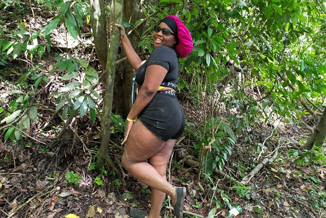 Missile Adventure Negril best ATV Tour Jamaica - Who This ATV Tour Fits Best