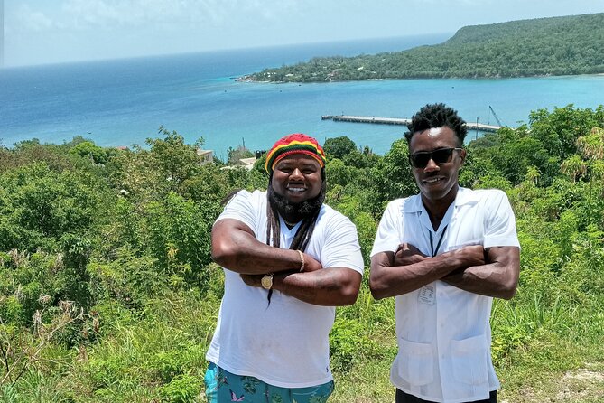 Montego Bay Airport Transfer to and from Hotels in Montego Bay. - Hotels to Watch For: Service Limits You Should Confirm
