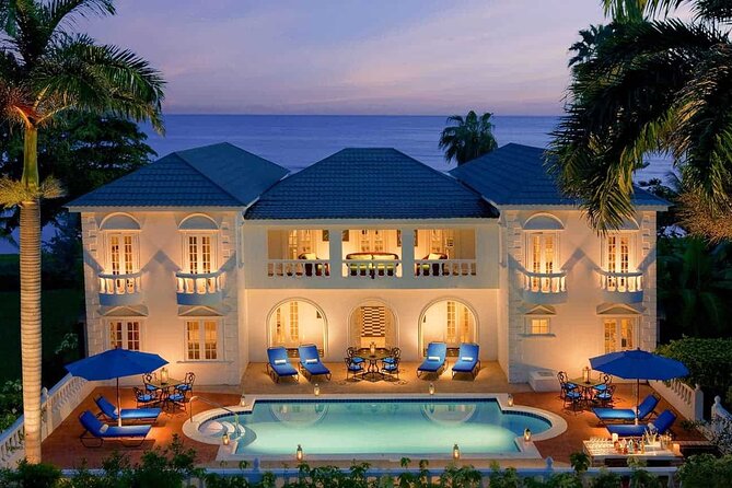 Montego Bay Airport Transfer to Hotels in Montego Bay or Falmouth - The Ride to Montego Bay or Falmouth, and Why the Route Matters
