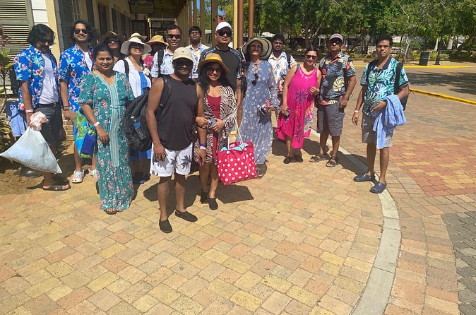 Montego Bay Airport transfers-Excellence,Royalton,Ocean Coral Spring(Round Trip) - Stress-Free Montego Bay Transfers, with a Real Meet-and-Go Plan