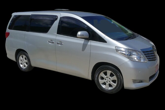Montego Bay Airport Transfers to Hilton Rose Hall - Location context: why Hilton Rose Hall pickup is easy to target