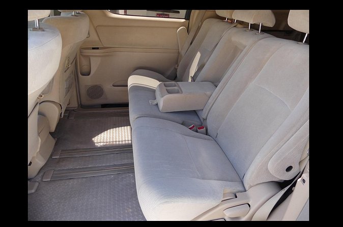 Montego Bay Airport Transfers to Hilton Rose Hall - Who this transfer is best for in Montego Bay
