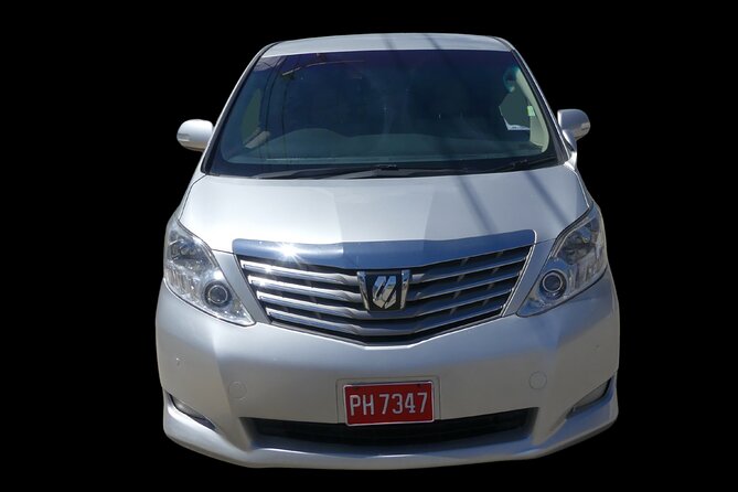 Montego Bay Airport Transfers to Hilton Rose Hall - Picking your arrival time: the small detail that can save your day