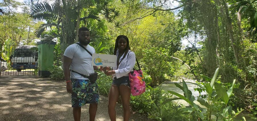 Montego Bay: Bamboo Raft Cruise on the Great River - Who This Tour Suits Best (And Who Might Skip It)