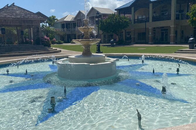 Montego Bay Highlight Tour - Tips to make the day smoother (so you enjoy it more)