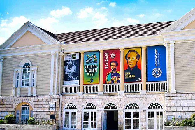Montego Bay Highlights From Montego Bay Hotels - Key takeaways before you go
