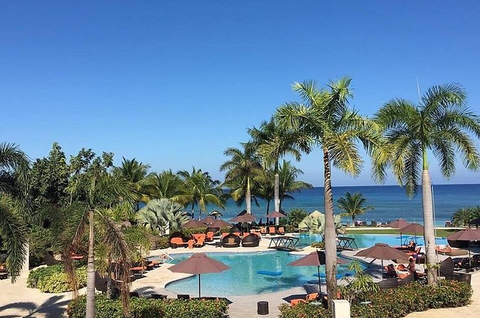 Montego Bay Highlights Tour from Montego Bay - Value Check: What $96.42 Per Person Really Buys You