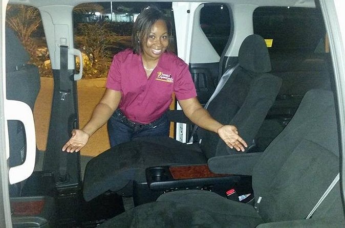 Montego Bay Hotels Private Transfer To & From MBJ Airport - Resort coverage rules you must confirm