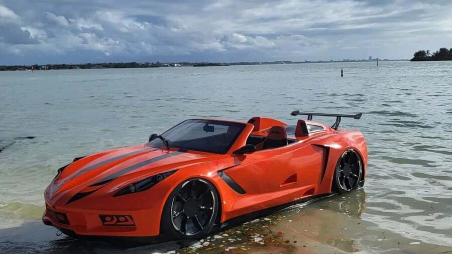 Montego Bay: Jet Car or Jet Ski Experience - Key Highlights Worth Planning Around