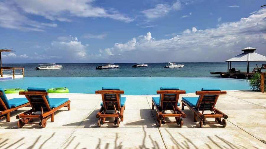 Montego Bay/Negril/Lucea: All-Access Adventure Pass - Key things to know before you buy