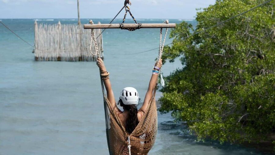 Montego Bay/Negril/Lucea: All-Access Adventure Pass - Who this pass suits best, and who should skip it
