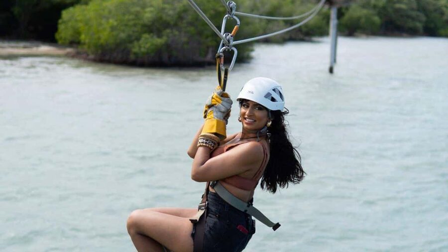 Montego Bay/Negril/Lucea: All-Access Adventure Pass - What’s included, and what you will likely spend extra on